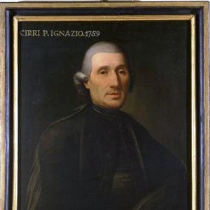 Avatar for Ignazio Cirri