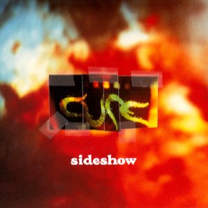 Sideshow