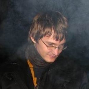 Alexus 3.0 的头像