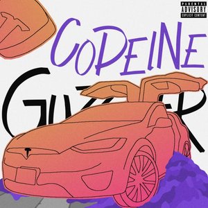 🔥 “make sure you put codeine in my casket” : JuiceWRLD