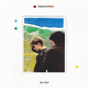 Take Flight - Single