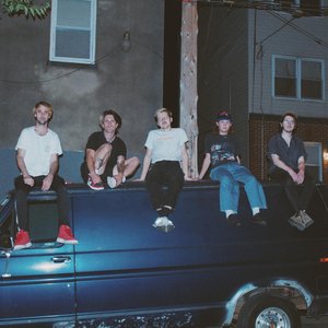 Avatar for Bleary Eyed