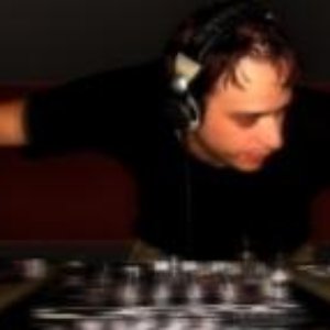 Avatar for DJ TECO