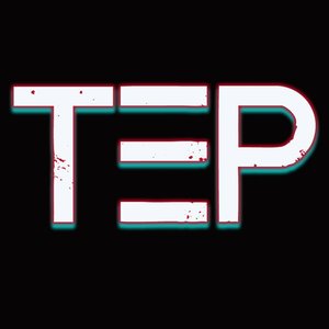 TEP