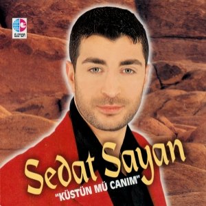 Image for 'Sedat Sayan'
