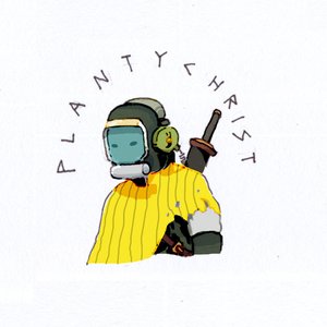 plantychrist 的头像