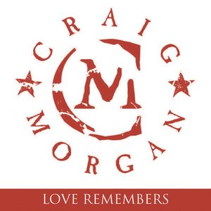 Image for 'Love Remembers'