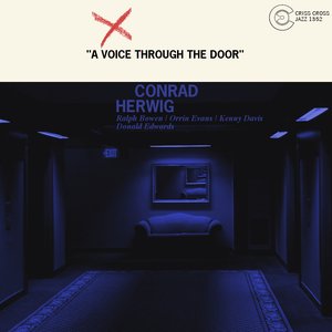 A Voice Trough The Door