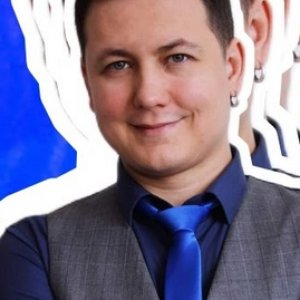 Аватар для Льова Бай