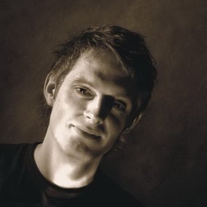 Ex-Or (Thomas Langner) 的头像