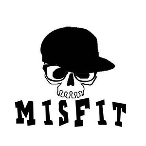 M.I.S.F.I.T. 的头像