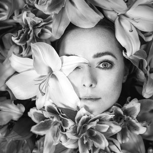 Song of Songs