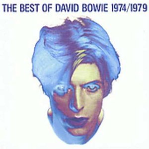 The Best of David Bowie 1974 - 1979 (1998 Remaster)