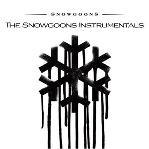 The Snowgoons Instrumentals