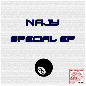 Special