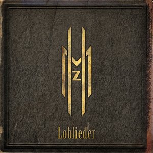 Loblieder