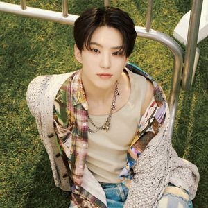 호시 (HOSHI) için avatar