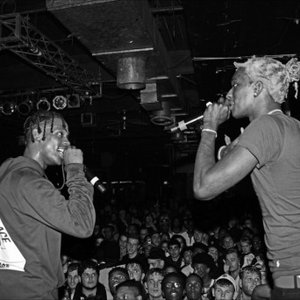 Avatar for Young Thug & Travi$ Scott