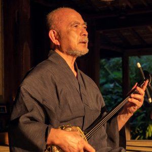 Tetsuhiro Daiku 的头像