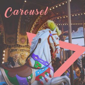 Carousel