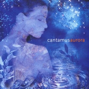 Cantamus Aurora