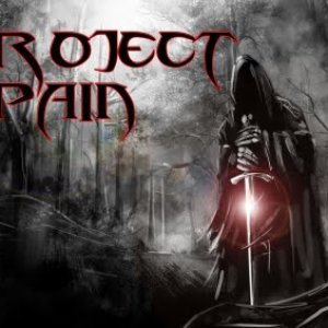 Avatar für Pain Project