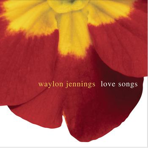 Love Songs cover
