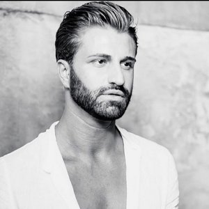 Andrea Raffa 的头像