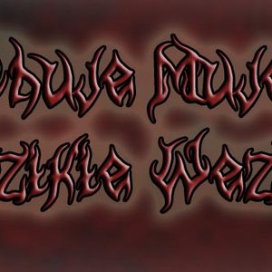 chuje muje dzikie węże 的头像