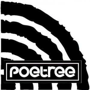 Poetree 的头像