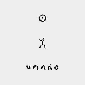 Umano