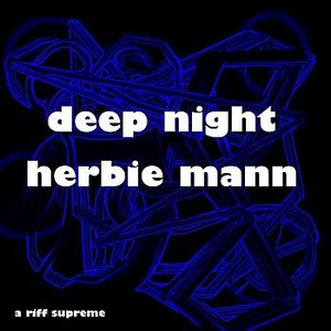 Deep Night