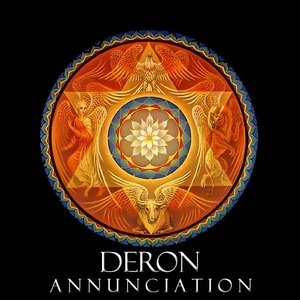 Annunciation