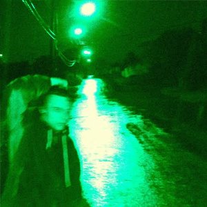 Deathabove [Explicit]