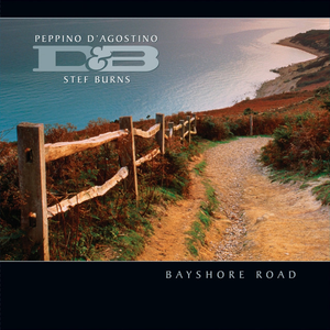 Bayshore Road cover
