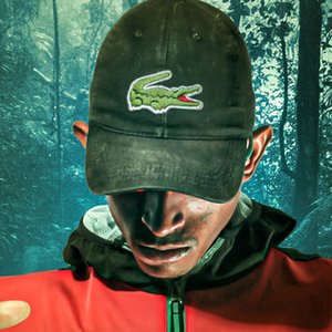 Avatar for MC Lobão