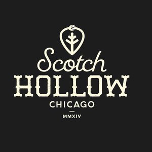 Image for 'Scotch Hollow'