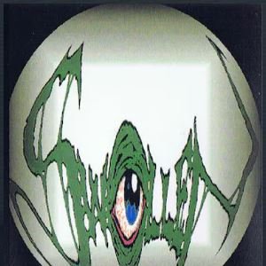 Promo 98