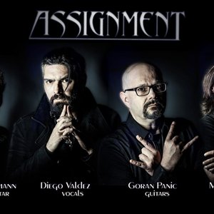 Assignment 的头像