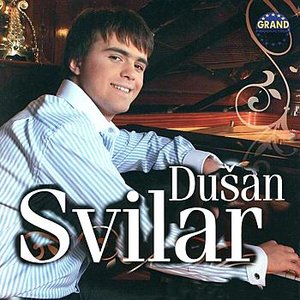 Dusan Svilar