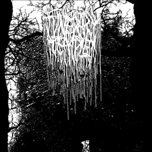 Insidious Pale Ghost