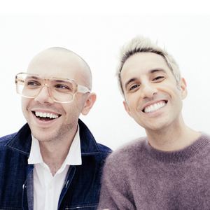 A GREAT BIG WORLD - lights - Zortam Music