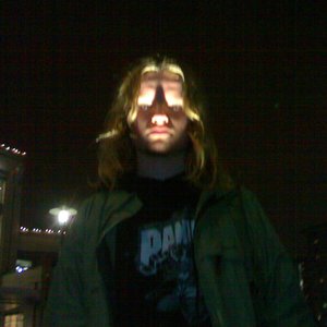 Avatar for Combaine