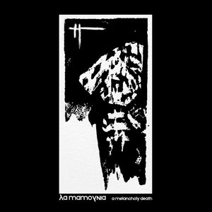 A Melancholy Death