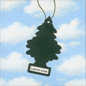 Lemon Lime