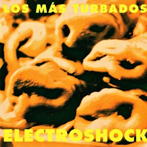 Electroshock