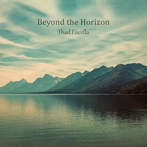 Beyond the Horizon