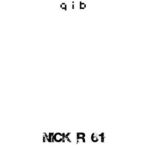 a i b