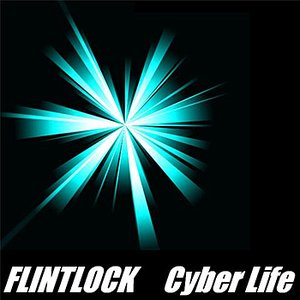 Cyber Life