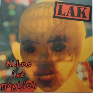 Alles ist möglich